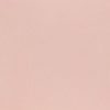 pink plain silk-satin fabric from Villa Nova