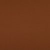 brown plain silk-satin fabric from Villa Nova