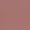 pink plain silk-satin fabric from Villa Nova