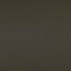 black-grey plain silk-satin fabric from Villa Nova