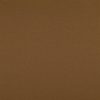 brown plain silk-satin fabric from Villa Nova