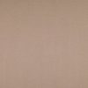 neutral plain silk-satin fabric from Villa Nova