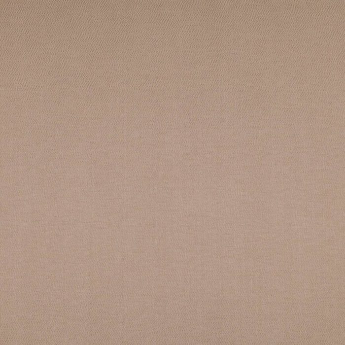 Kasian Fabric - Fawn swatch