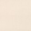 white plain silk-satin fabric from Villa Nova