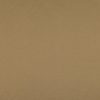 neutral plain silk-satin fabric from Villa Nova