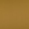 yellow plain silk-satin fabric from Villa Nova