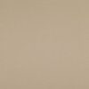 neutral plain silk-satin fabric from Villa Nova