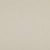 neutral plain silk-satin fabric from Villa Nova