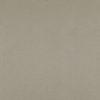 black-grey plain silk-satin fabric from Villa Nova