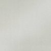 black-grey plain silk-satin fabric from Villa Nova