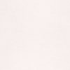 white plain silk-satin fabric from Villa Nova