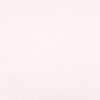 white plain silk-satin fabric from Villa Nova