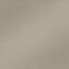 black-grey plain silk-satin fabric from Villa Nova