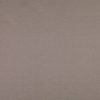 black-grey plain silk-satin fabric from Villa Nova