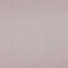 black-grey plain silk-satin fabric from Villa Nova