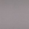 black-grey plain silk-satin fabric from Villa Nova