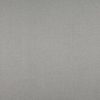 black-grey plain silk-satin fabric from Villa Nova