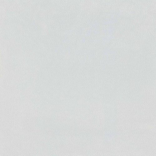 Kasian Fabric - River by black-grey plain silk-satin fabric from Villa Nova