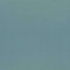 blue plain silk-satin fabric from Villa Nova