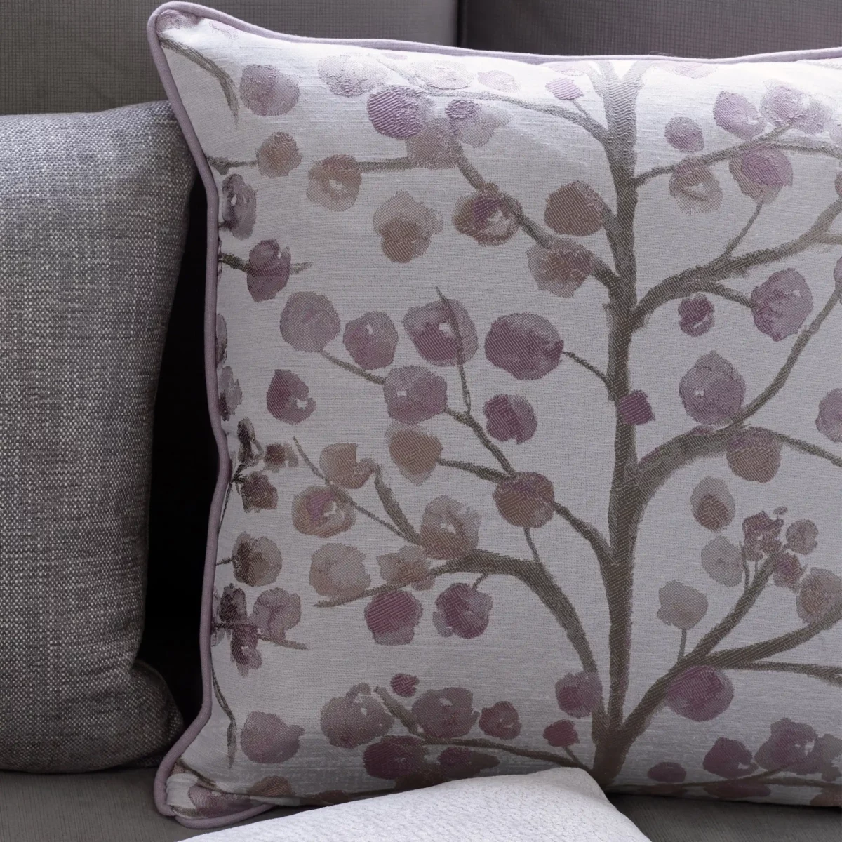 Topola Fabric - Cotton by Topola Fabric - Cotton from