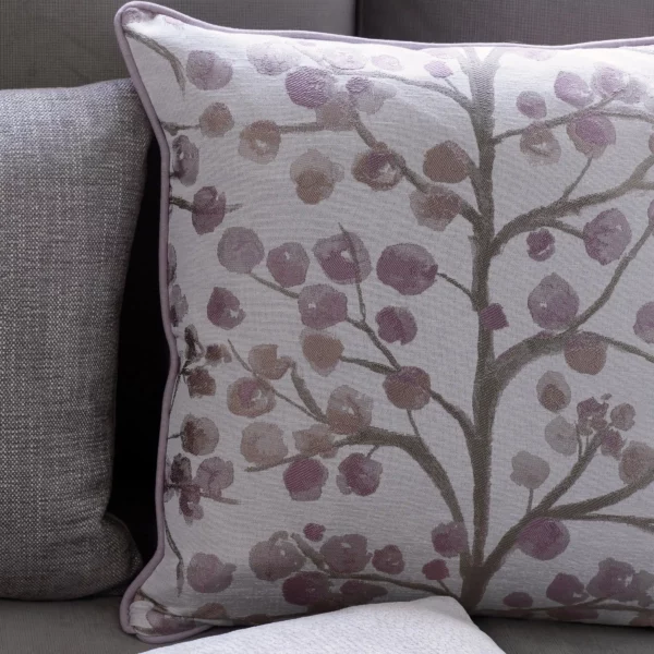 Topola Fabric - Duckegg by Topola Fabric - Duckegg from