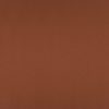 brown plain silk-satin fabric from Villa Nova