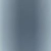 blue plain silk-satin fabric from Villa Nova