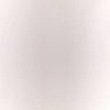 white plain silk-satin fabric from Villa Nova