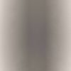 black-grey plain silk-satin fabric from Villa Nova