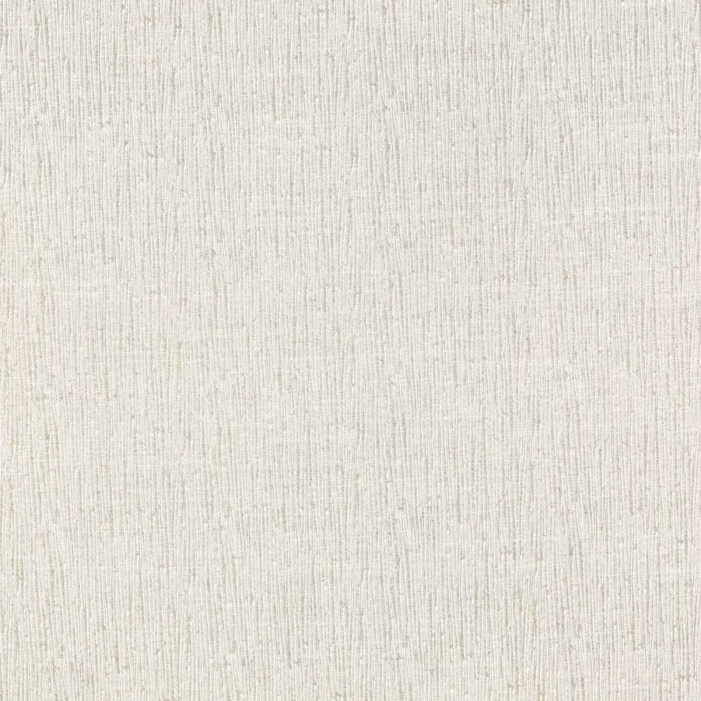 white plain jacquard fabric from Villa Nova