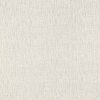 white plain jacquard fabric from Villa Nova