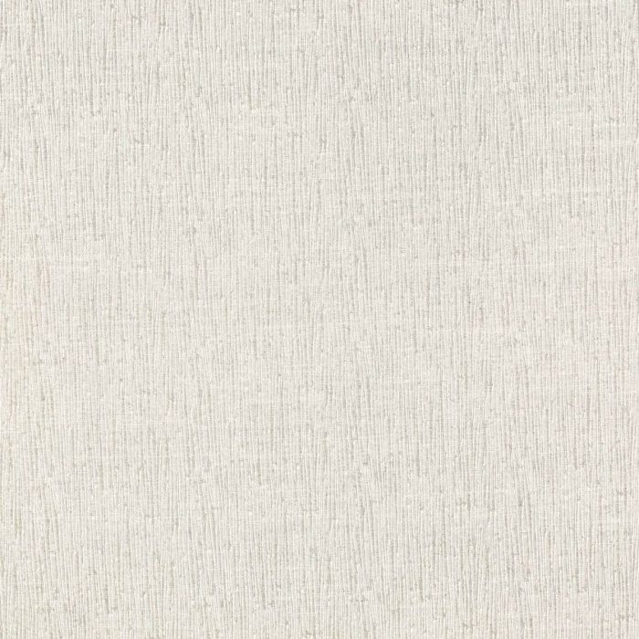 Ilia Fabric - Chrome swatch