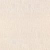 white plain jacquard fabric from Villa Nova
