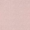 pink plain jacquard fabric from Villa Nova