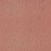 orange plain jacquard fabric from Villa Nova