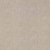 neutral plain jacquard fabric from Villa Nova