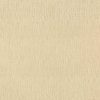 yellow plain jacquard fabric from Villa Nova