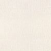 white plain jacquard fabric from Villa Nova