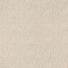 neutral plain jacquard fabric from Villa Nova