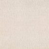 neutral plain jacquard fabric from Villa Nova