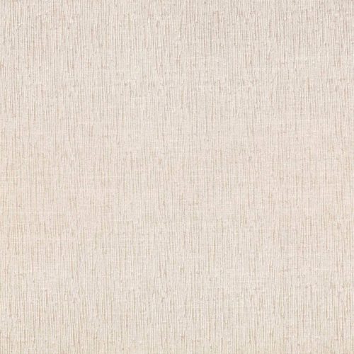 Ilia Fabric - Birch by neutral plain jacquard fabric from Villa Nova