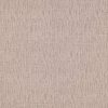 neutral plain jacquard fabric from Villa Nova