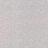 black-grey plain jacquard fabric from Villa Nova
