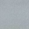 blue plain jacquard fabric from Villa Nova