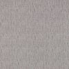 black-grey plain jacquard fabric from Villa Nova