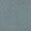 blue plain jacquard fabric from Villa Nova