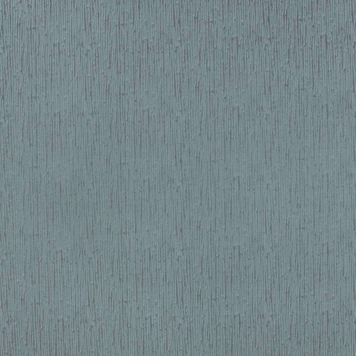 Ilia Fabric - Rain swatch