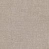 black-grey plain voile-sheer fabric from Villa Nova