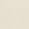 white plain voile-sheer fabric from Villa Nova