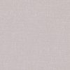 black-grey plain voile-sheer fabric from Villa Nova